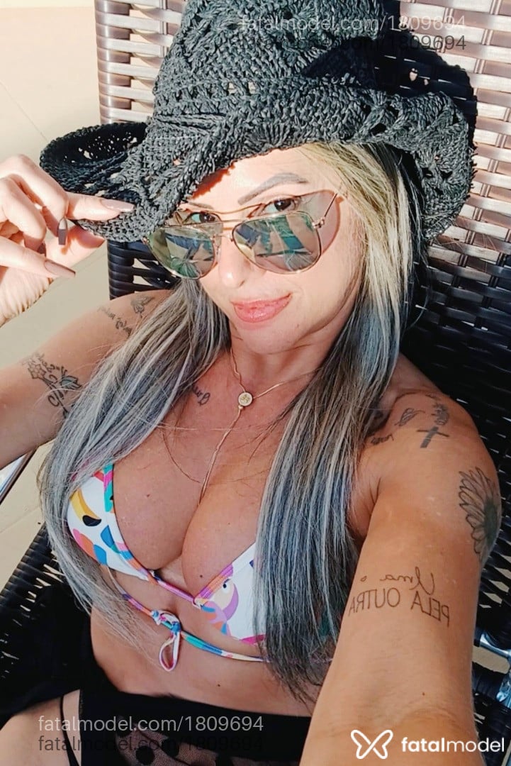 Imagem 4