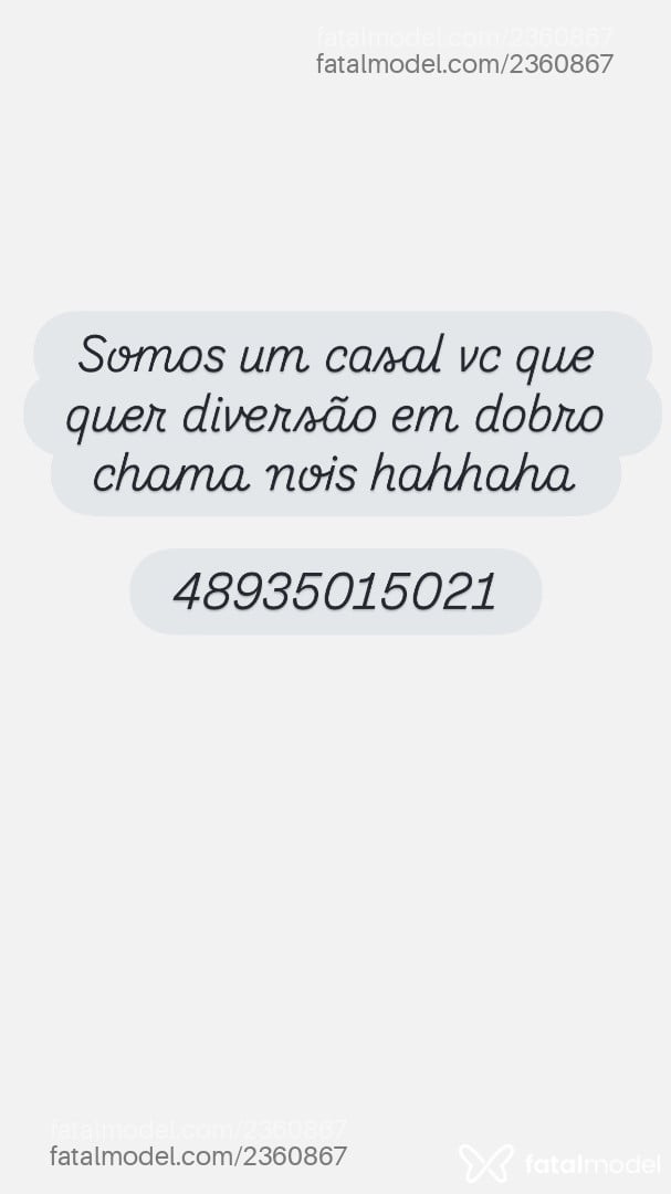 Acompanhante homem com cabelo castanho de olhos castanhos - Pablo