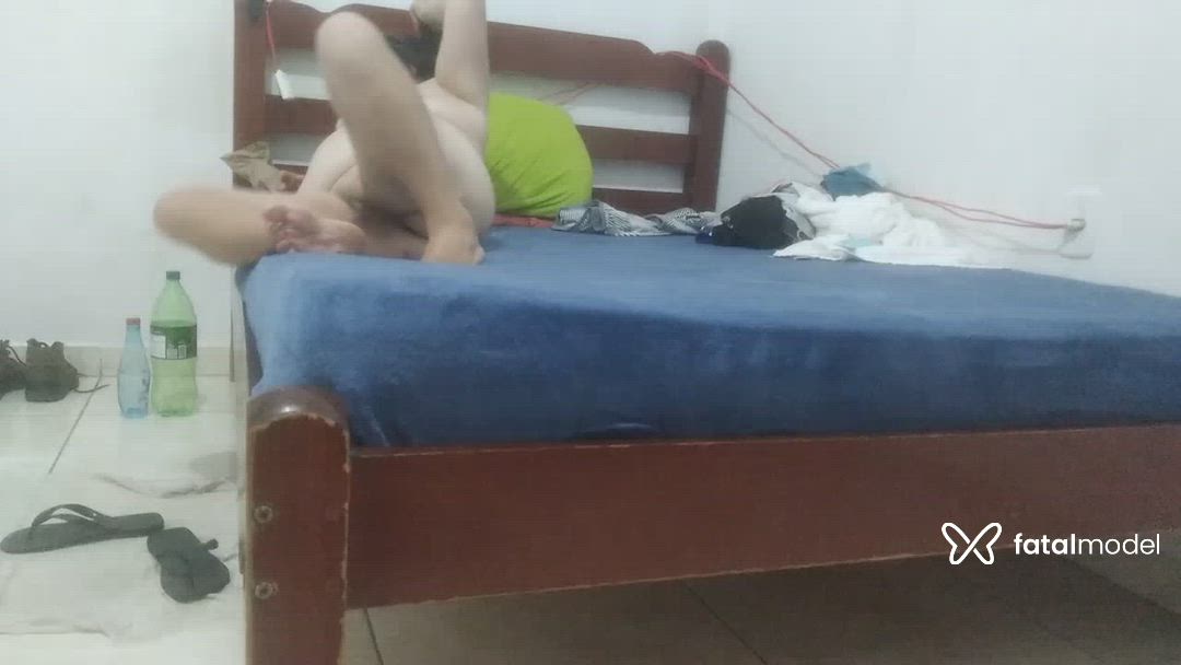 Vídeo 2