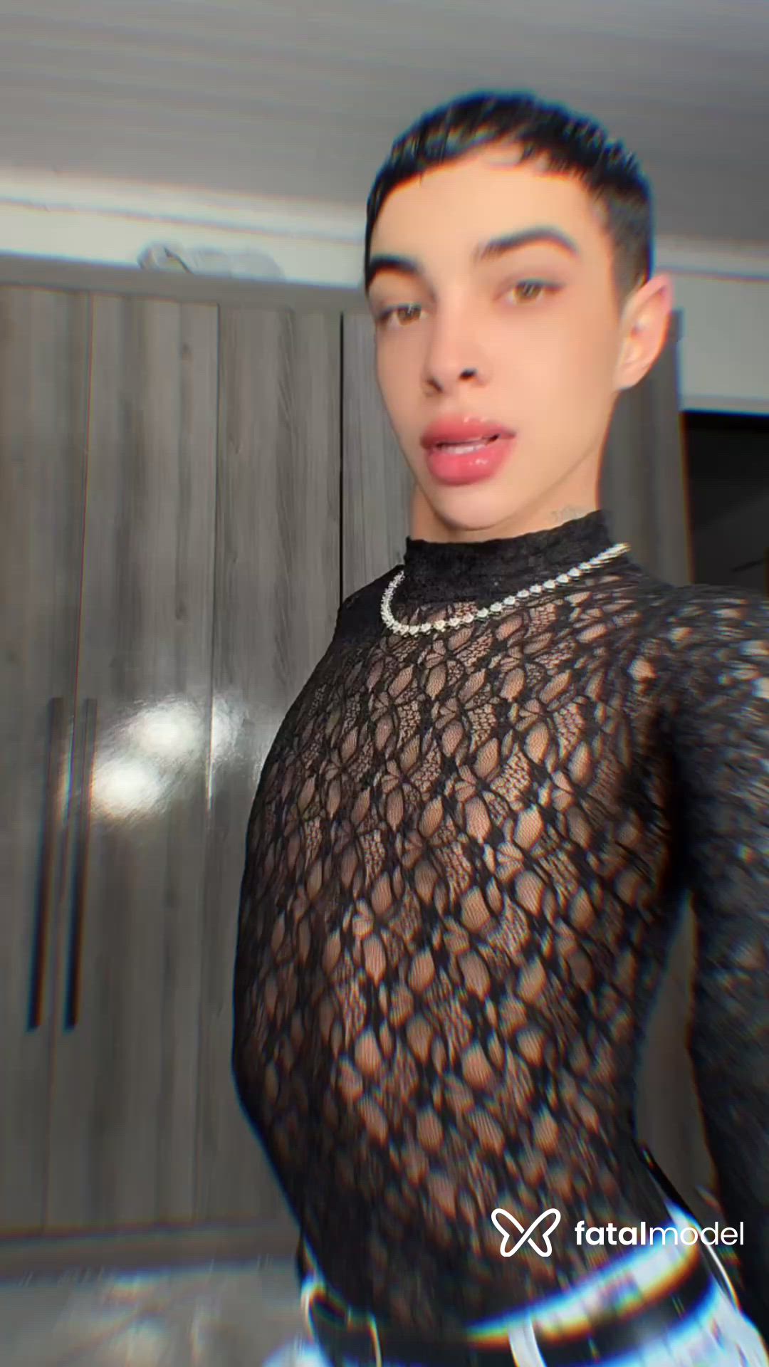 Vídeo 7