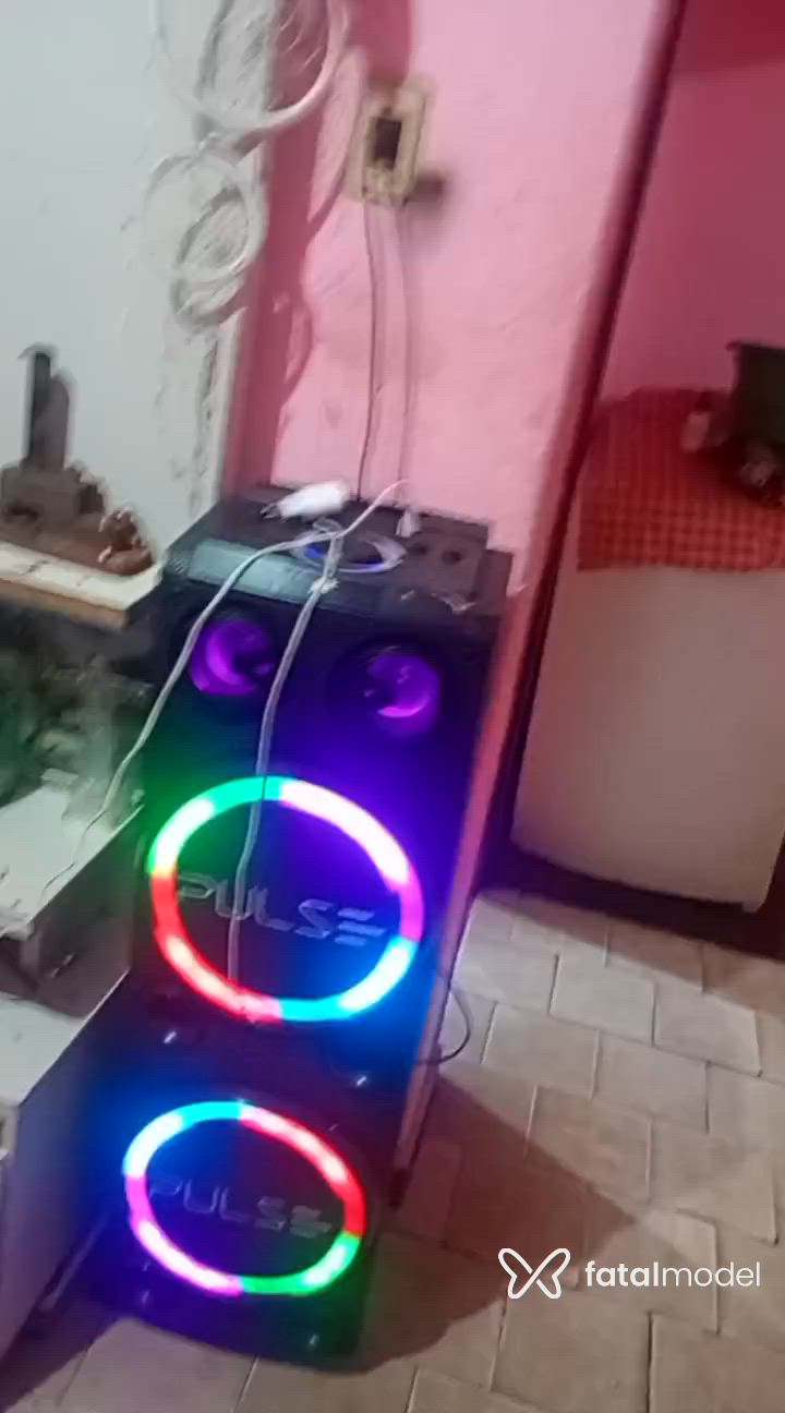 Vídeo 6