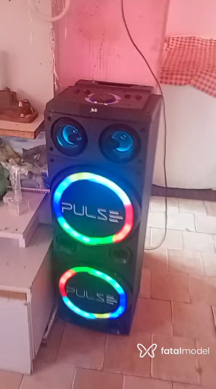 Vídeo 5