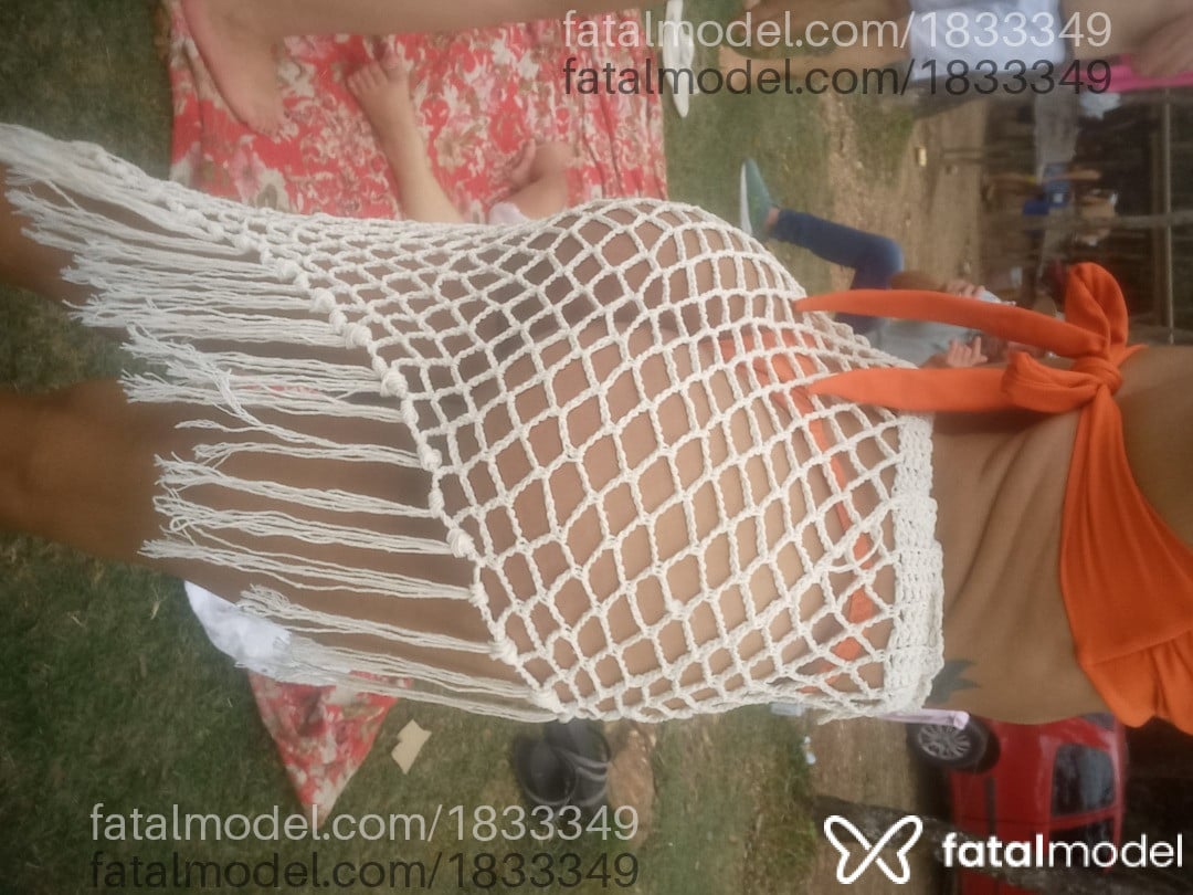 Acompanhante mulher trans com cabelo castanho de olhos pretos - Steffany souza