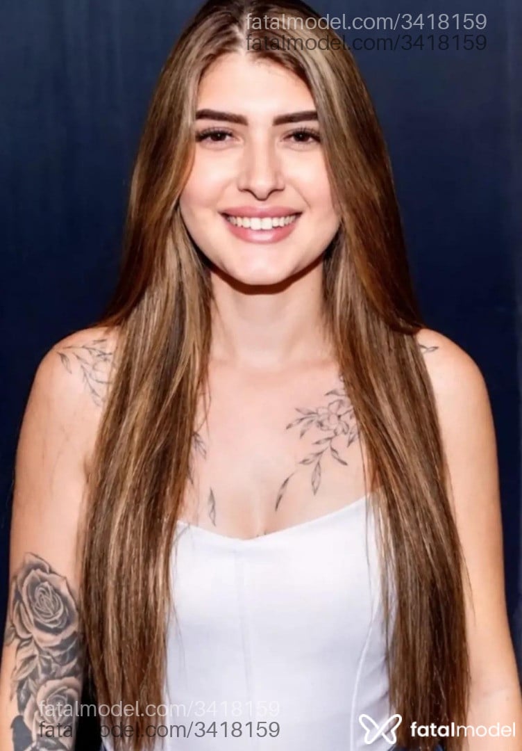Imagem 5