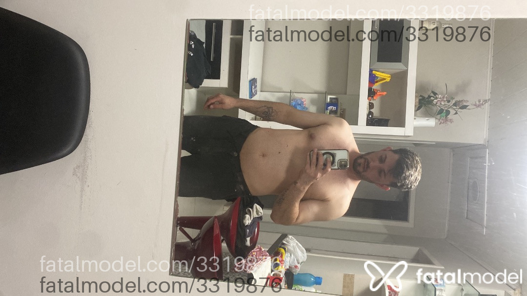 Imagem 4