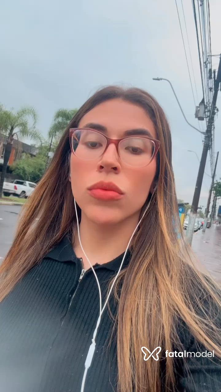 Vídeo 3