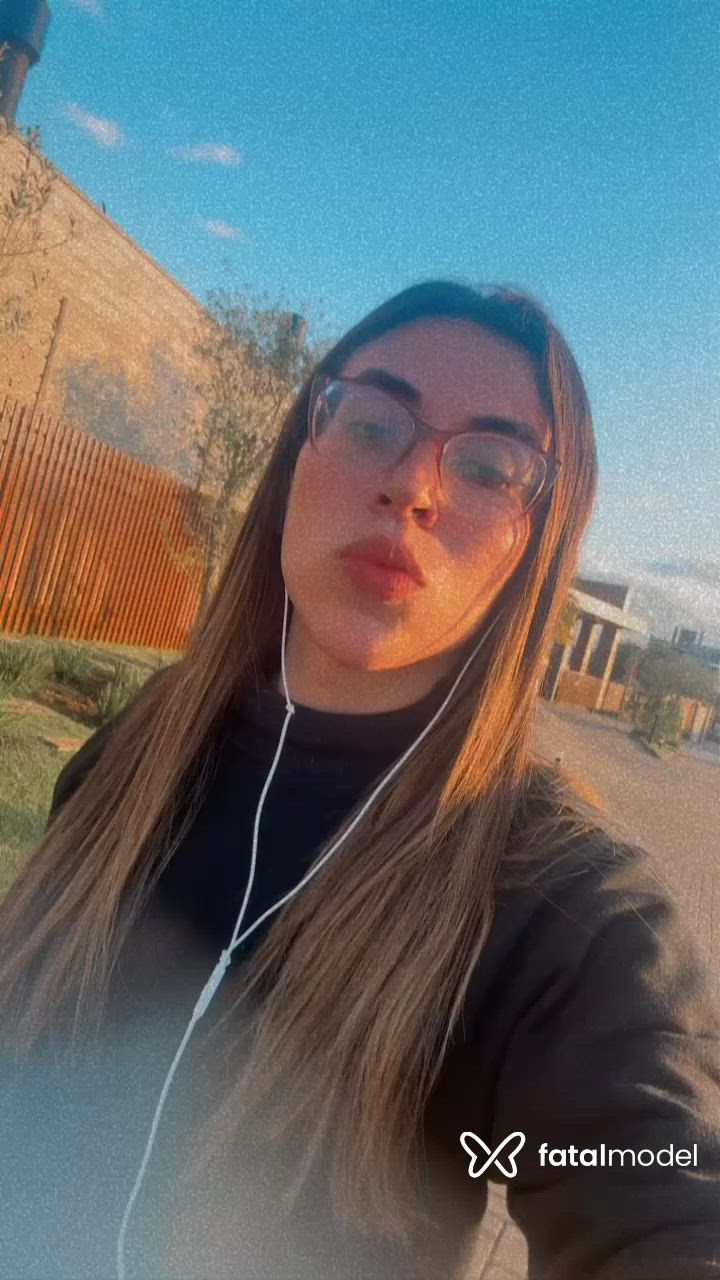 Vídeo 2
