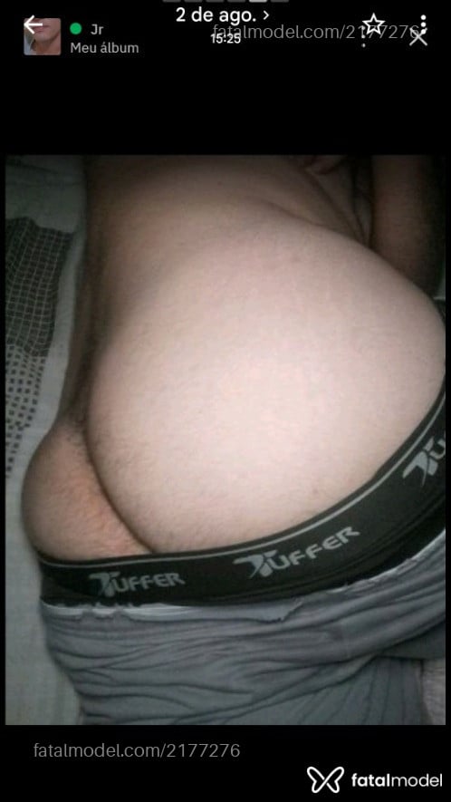 Imagem 3