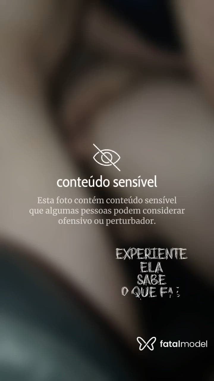 Vídeo 2