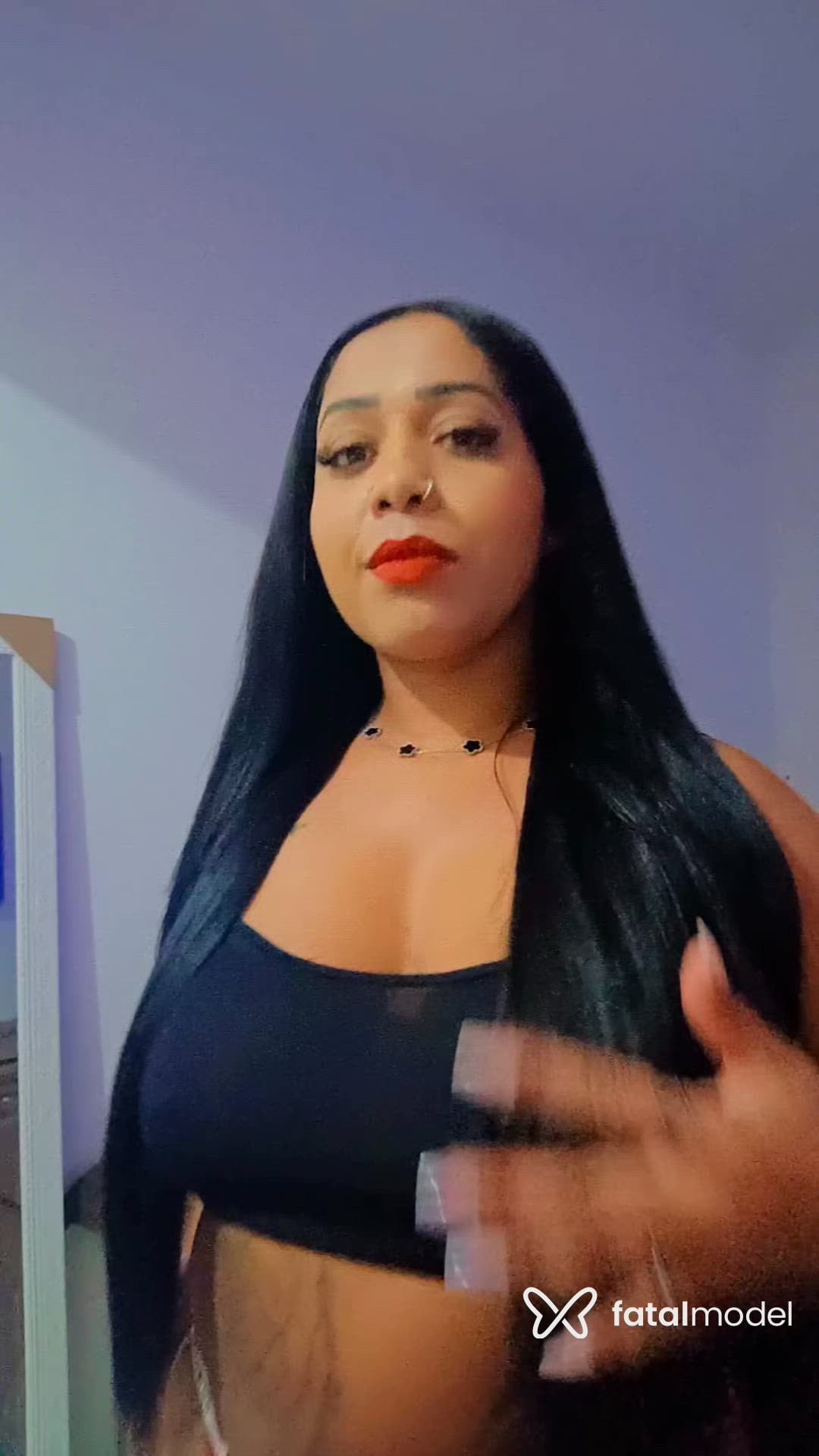 Vídeo 9