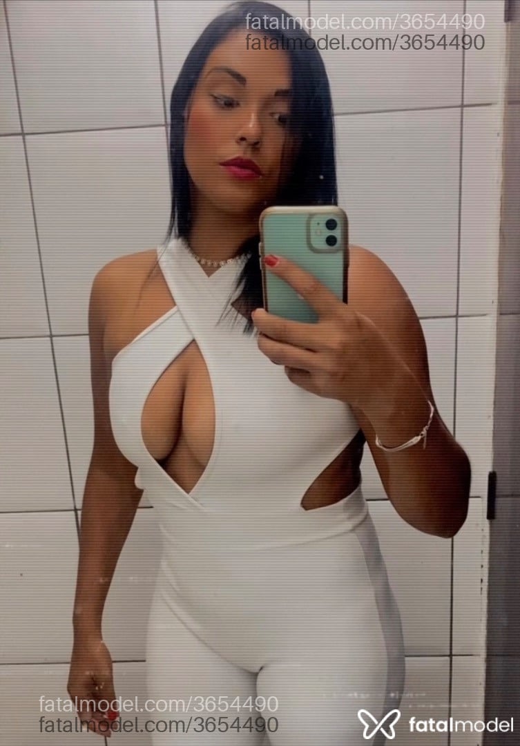 Imagem 11