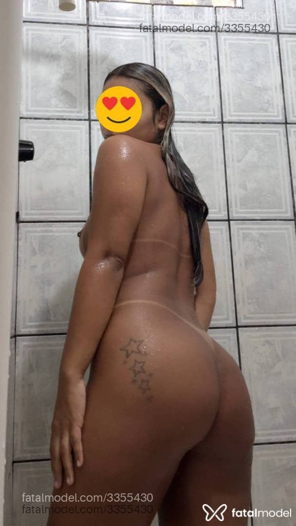 Acompanhante mulher loira (o) de olhos castanhos - Bruna Lopes