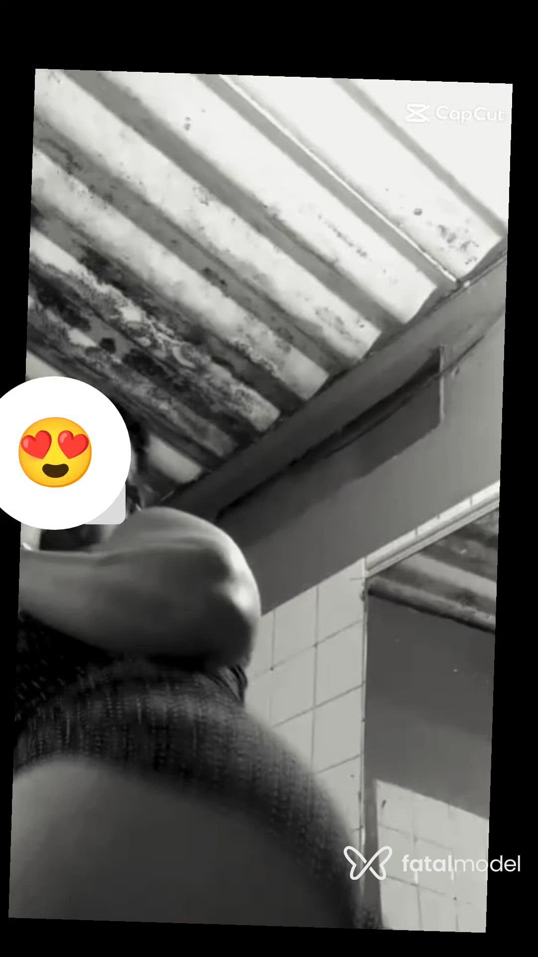 Vídeo 4