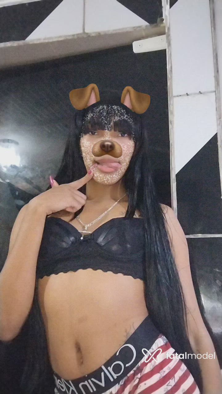 Vídeo 1