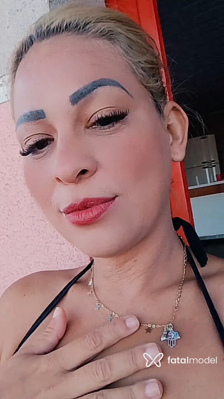 Vídeo 1