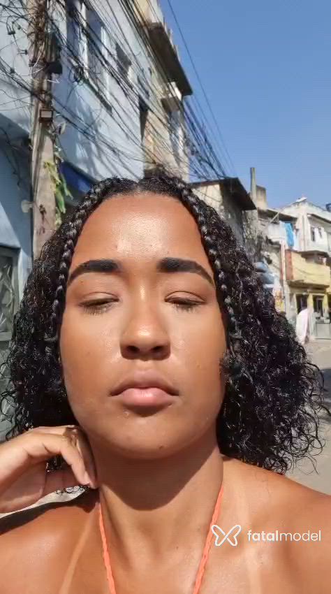 Vídeo 3