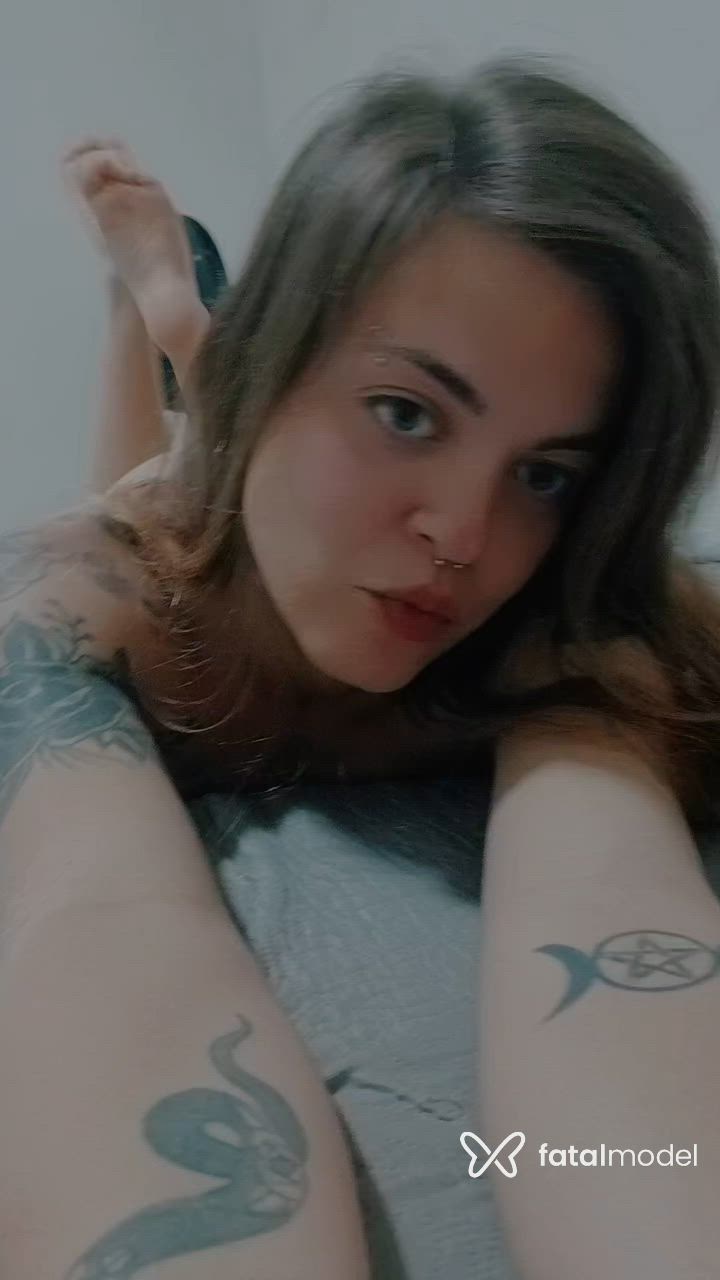 Vídeo 1