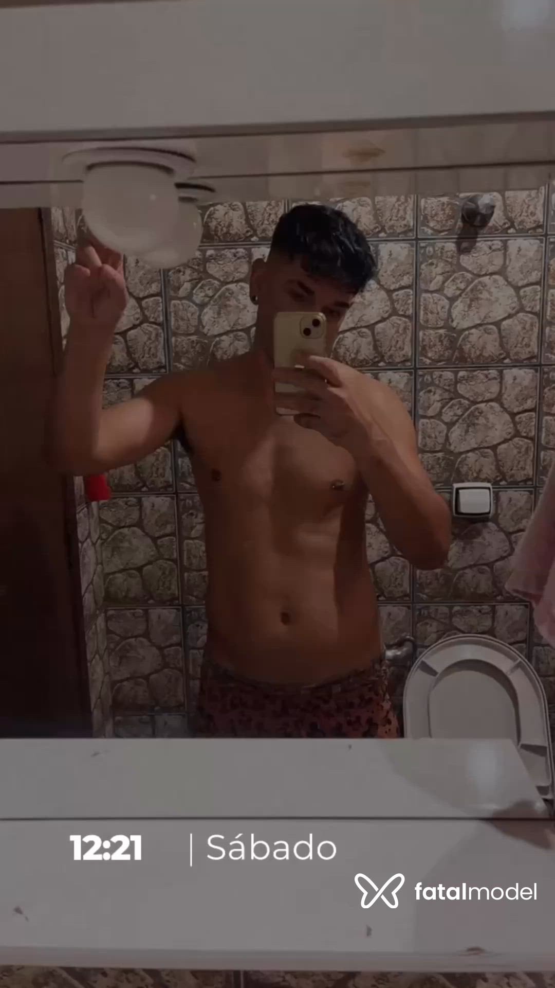 Vídeo 2