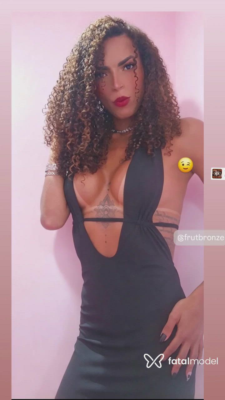 Vídeo 12