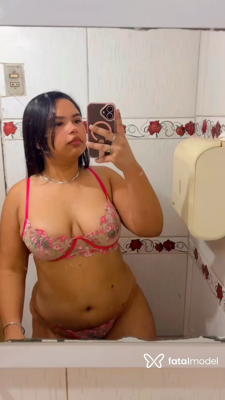 Vídeo 3