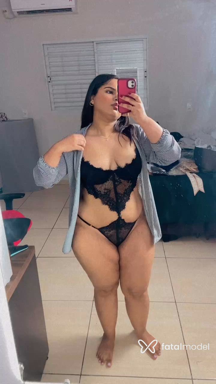 Vídeo 2