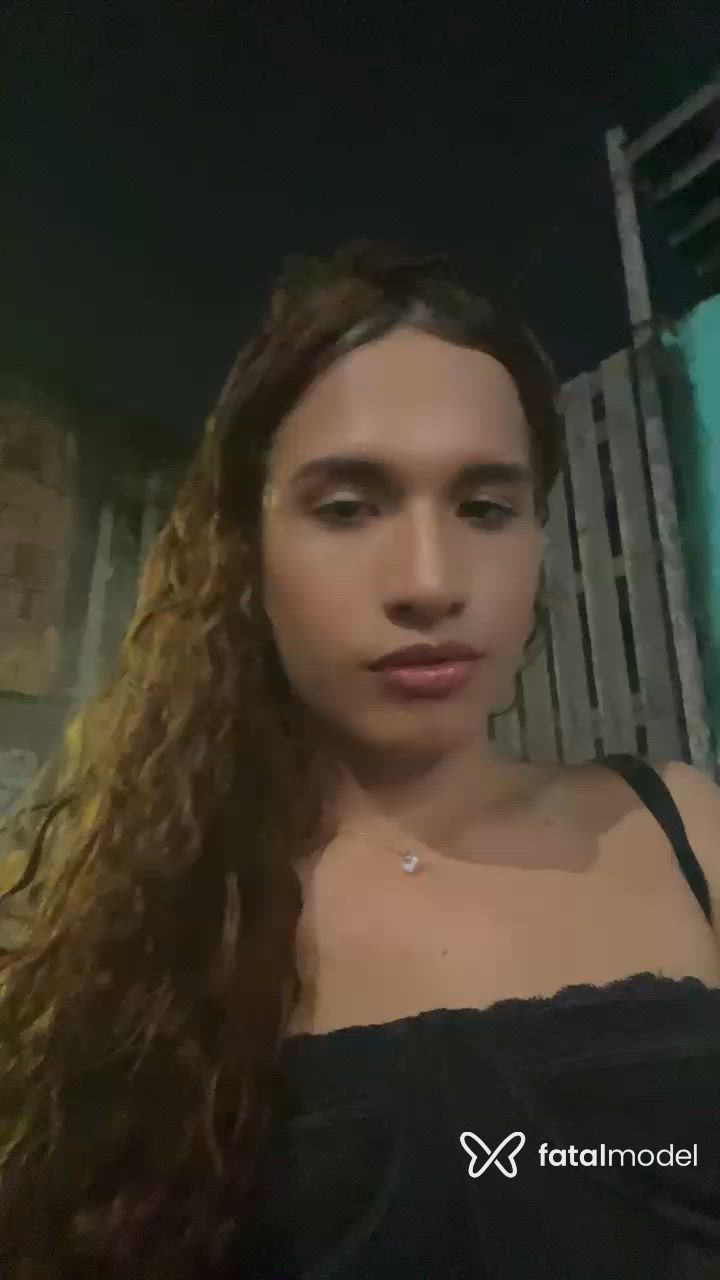 Vídeo 4