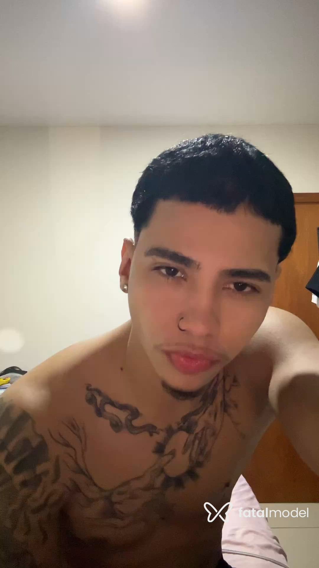 Vídeo 6