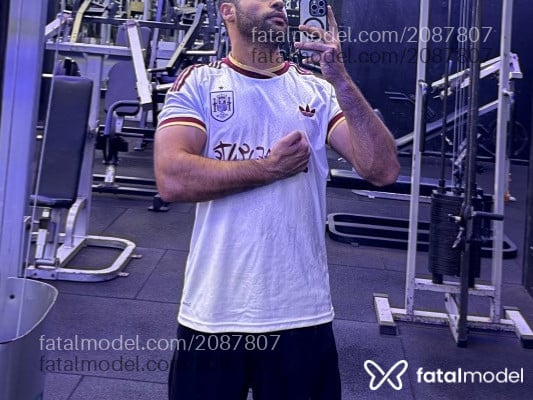 Imagem 2