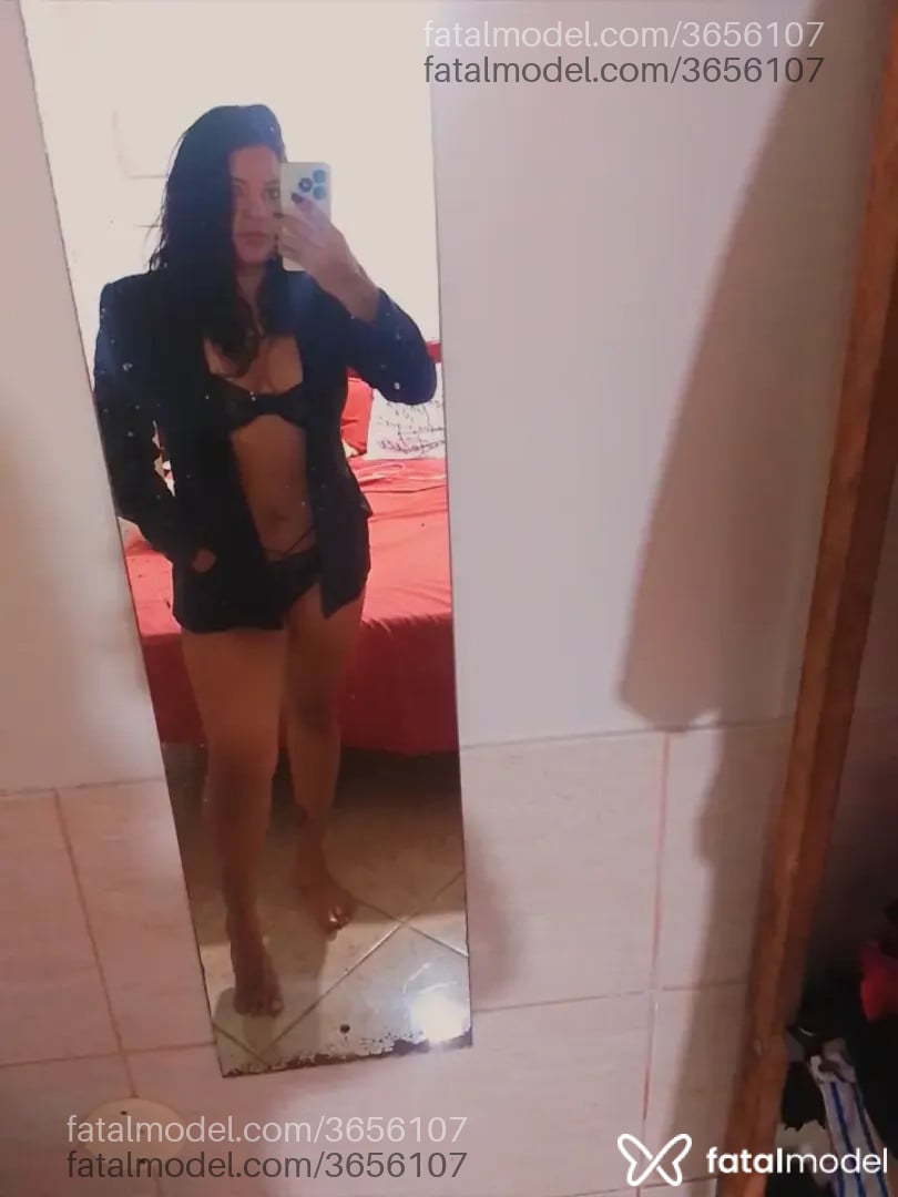 Imagem 2