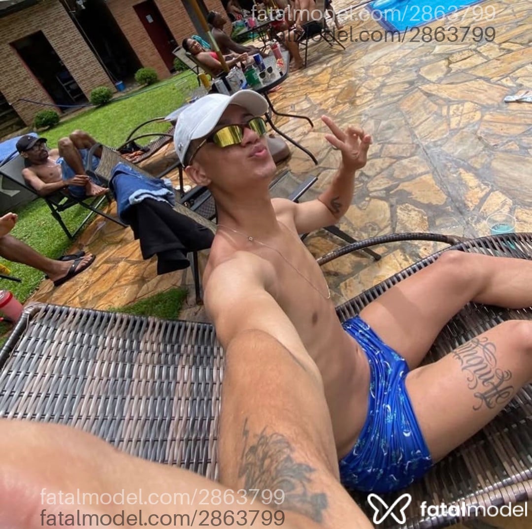 Imagem 2