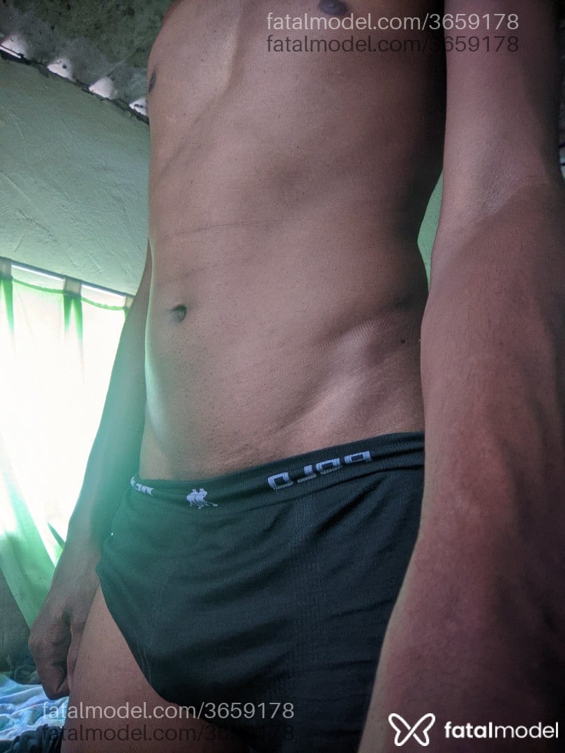 Imagem 3