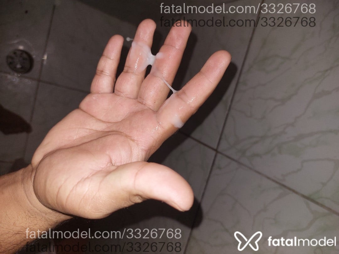Acompanhante homem morena (o) de olhos pretos - Barrettoh