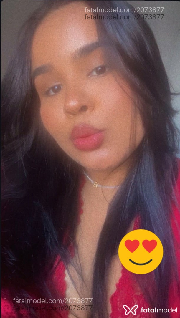 Acompanhante mulher morena (o) de olhos castanhos - Bianca Moura