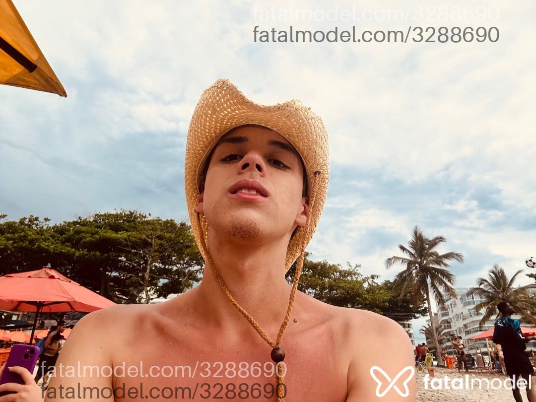 Imagem 4