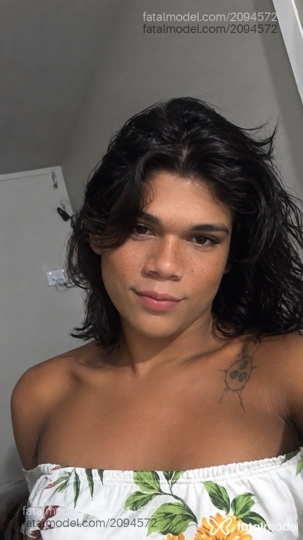 Imagem 6