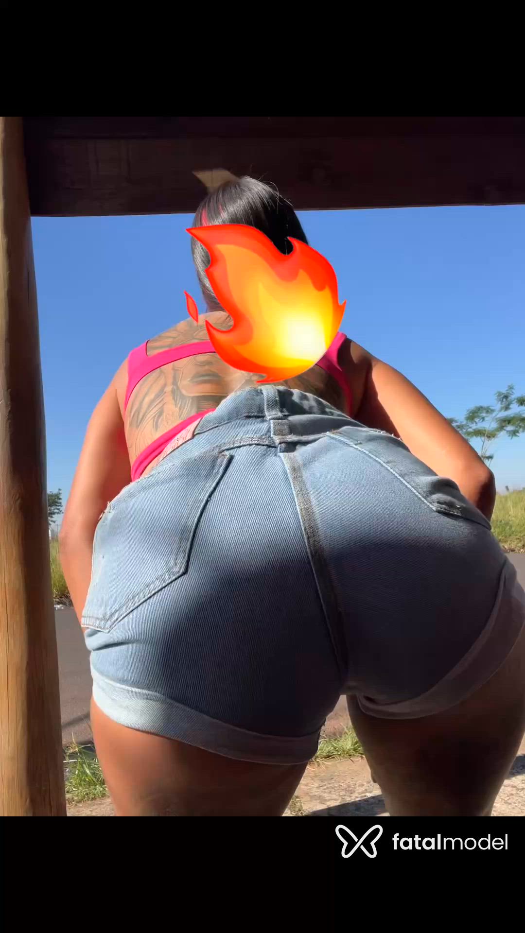 Vídeo 3