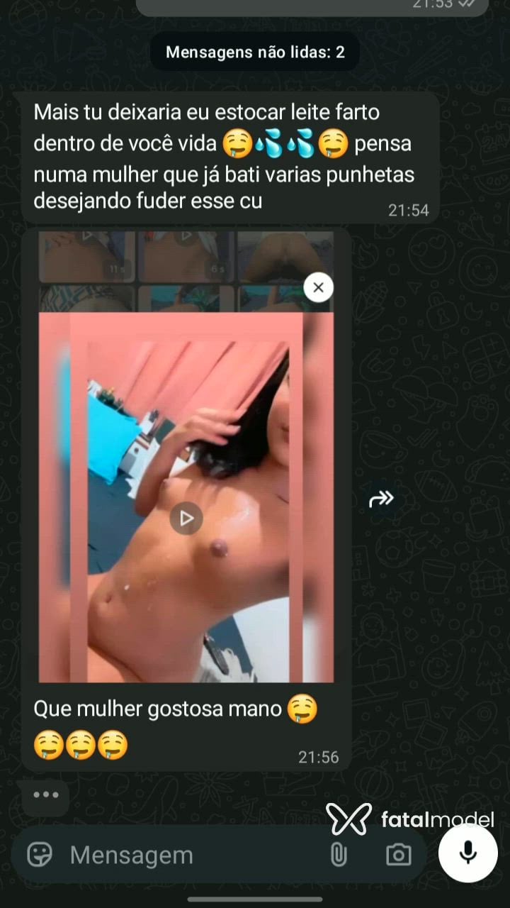 Vídeo 1