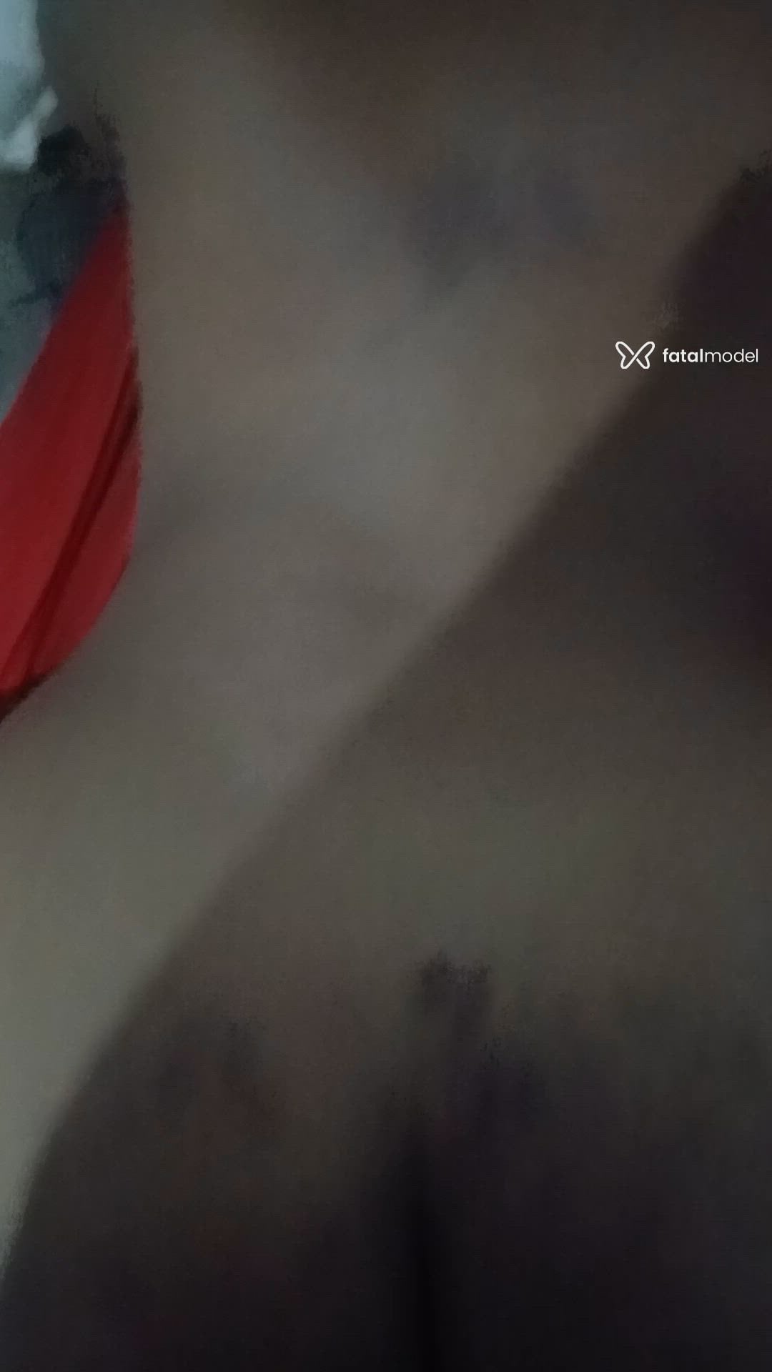 Vídeo 1