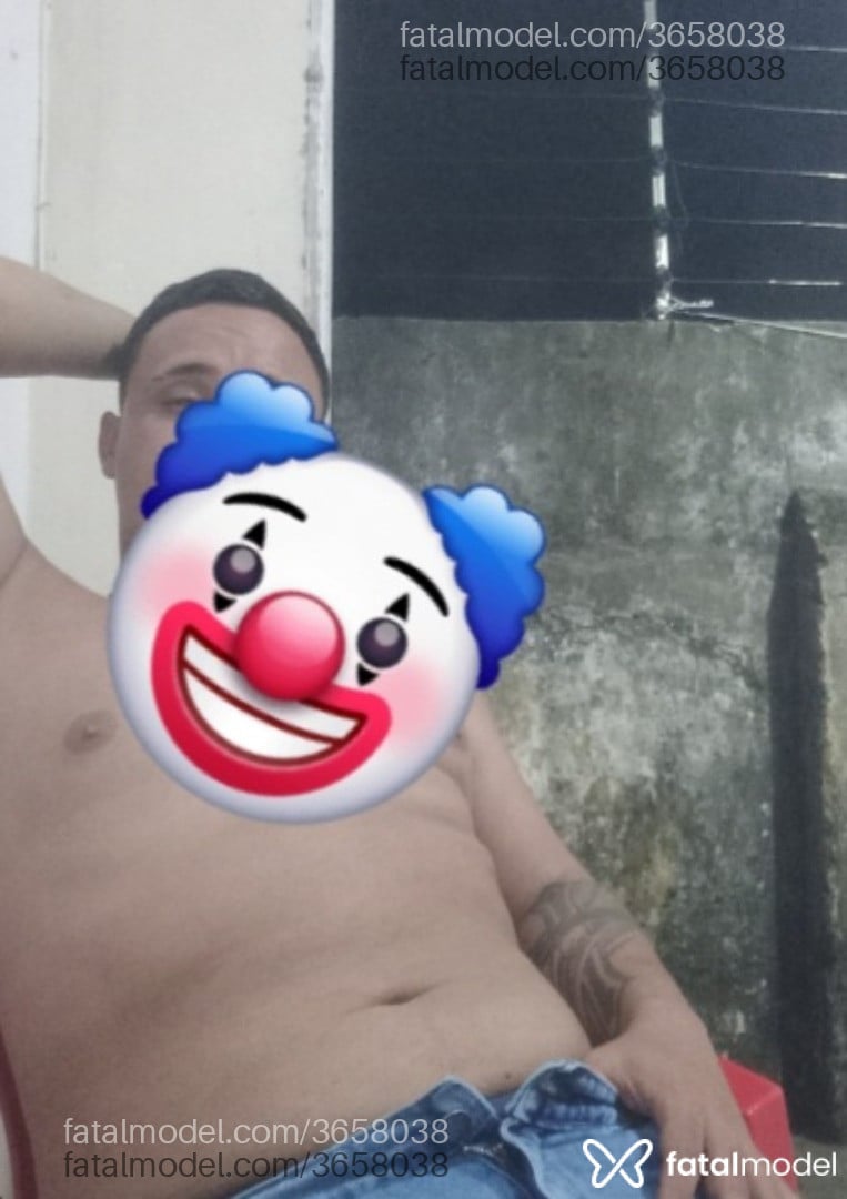 Imagem 1