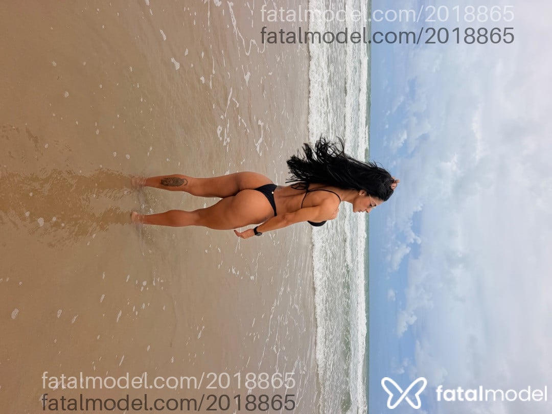 Imagem 3