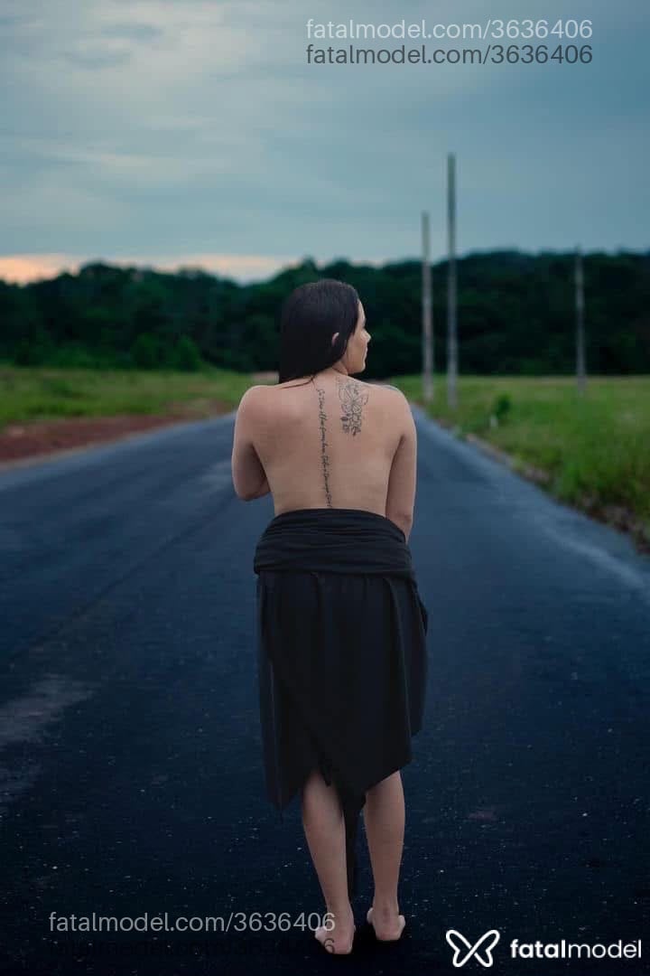 Imagem 4