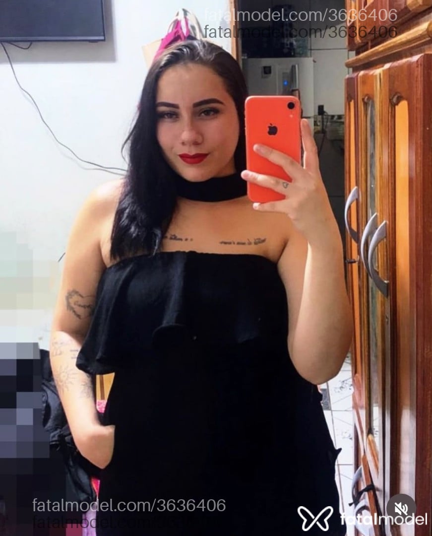 Imagem 3