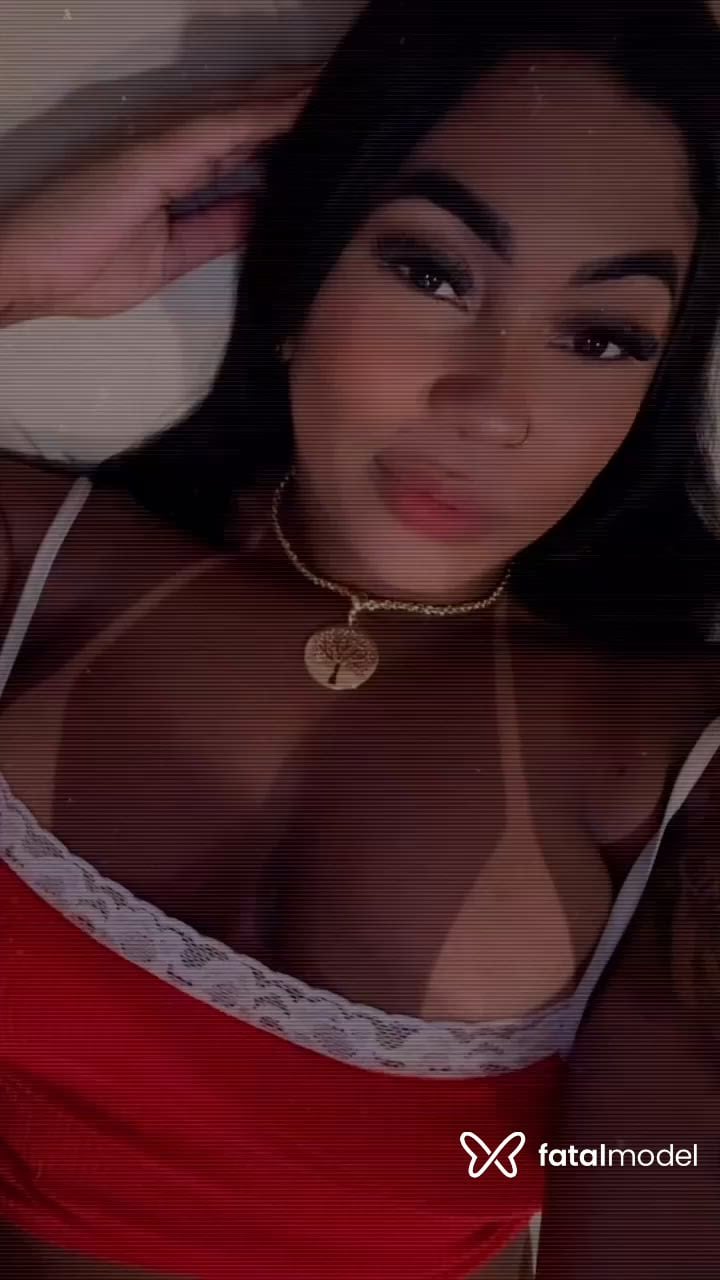 Vídeo 3