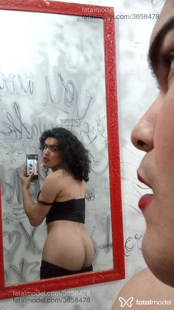 Imagem 1