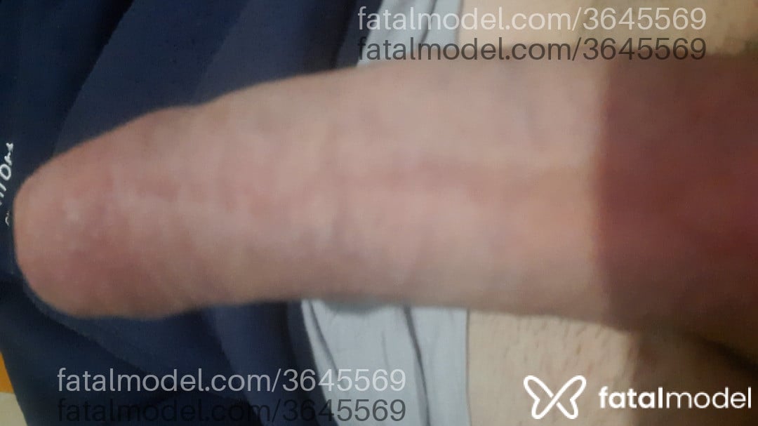 Imagem 4