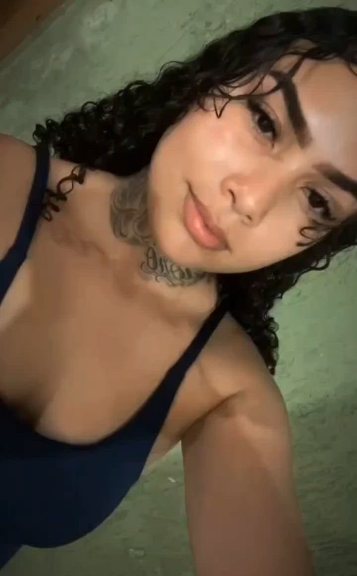 Vídeo 11