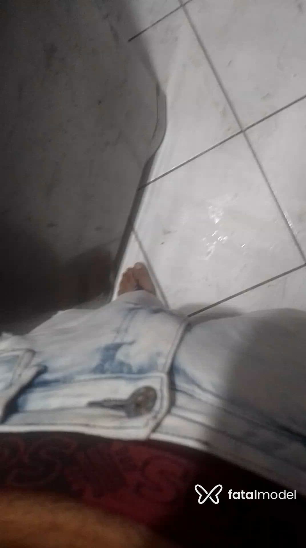 Vídeo 7