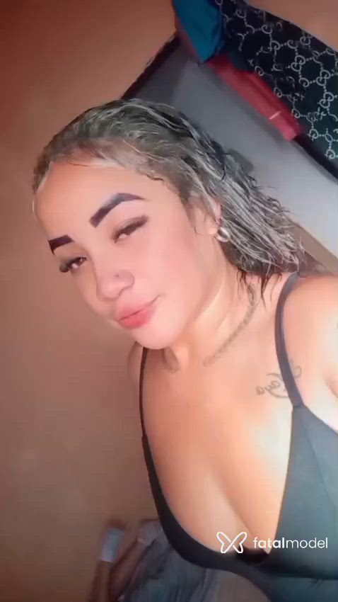 Vídeo 5