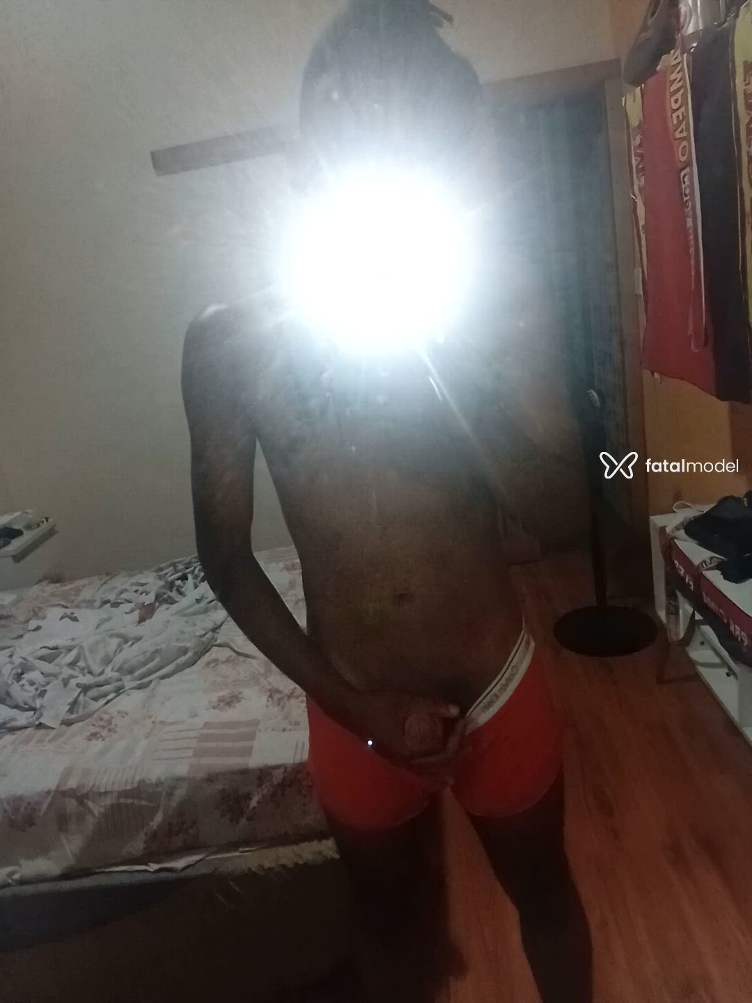 Vídeo 1
