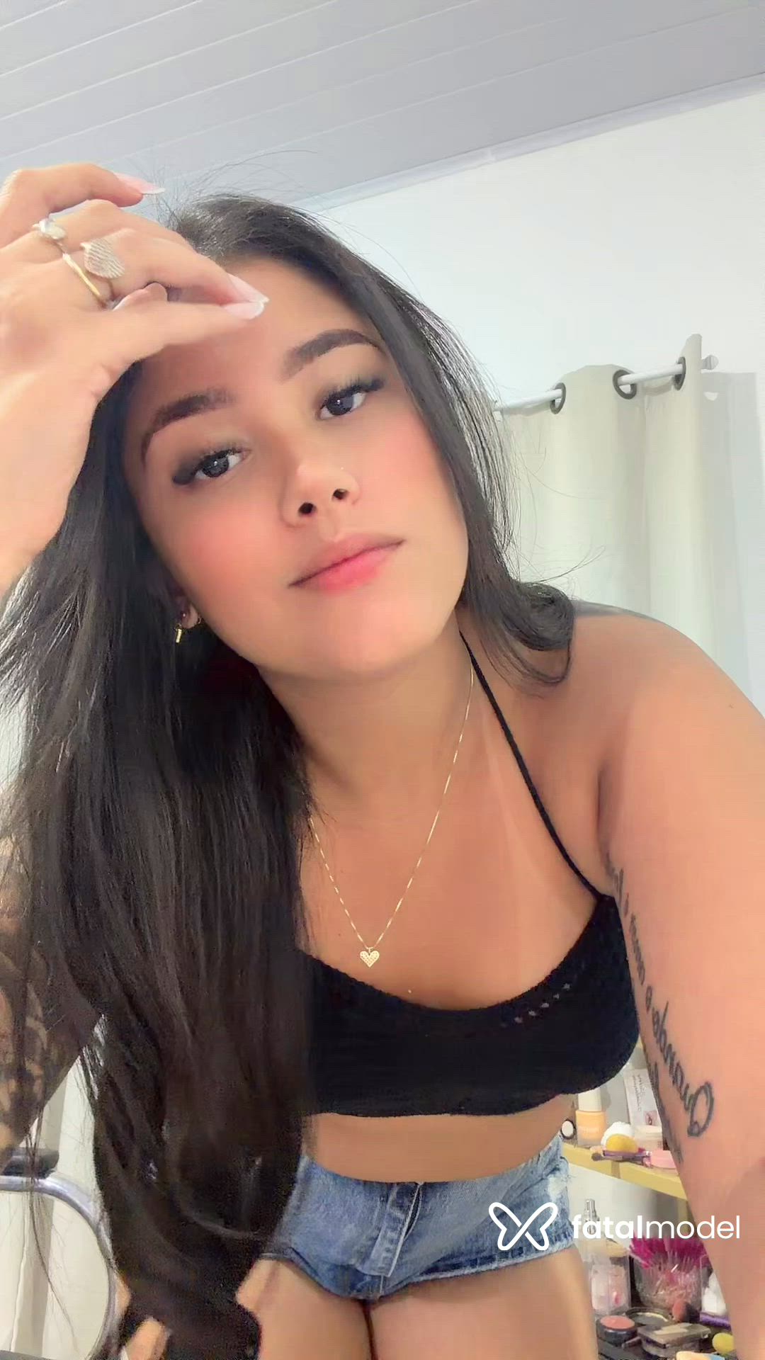 Vídeo 3